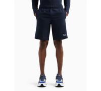 Ea7 Emporio Armani Short 8nps65_pjvrz