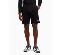 Ea7 Emporio Armani Short 8nps65_pjvrz