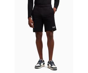 Ea7 Emporio Armani Short 8nps65_pjvrz