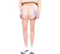 Ea7 Emporio Armani Short Contemporary Sport