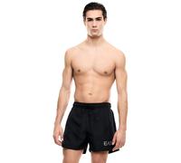 Ea7 Emporio Armani Short De Bain 7m002000_af13049