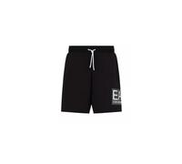 EA7 EMPORIO ARMANI - Short - Homme XS