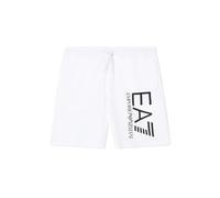 Ea7 Emporio Armani Short 7m001414_af22266