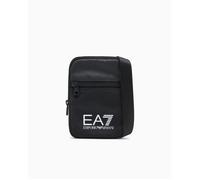 EA7 Emporio Armani Shoulder Bag