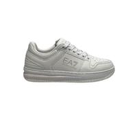 EA7 Emporio Armani Slasher Trainers EU 38