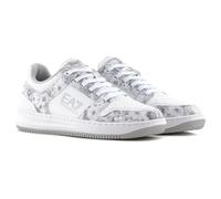 EA7 Emporio Armani Slasher Trainers EU 42
