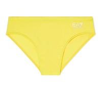 Ea7 Emporio Armani Slip De Bain 7m000500_af14514
