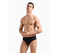 Ea7 Emporio Armani Slip De Bain 7m000501_af14514