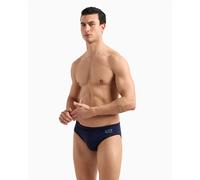 Ea7 Emporio Armani Slip De Bain 7m000501_af14514