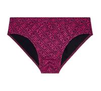 Ea7 Emporio Armani Slip De Bain 7m000501_af21249