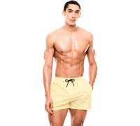 Ea7 Emporio Armani Slip De Bain Boxer 7m001677_af21249