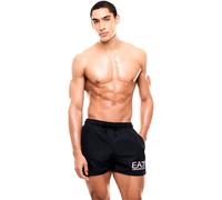 Ea7 Emporio Armani Slip De Bain Boxer 7m001678_af21069