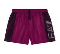 Ea7 Emporio Armani Slip De Bain Boxer 7m001686_af21071