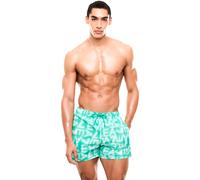Ea7 Emporio Armani Slip De Bain Boxer 7m001715_af21250