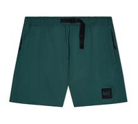Ea7 Emporio Armani Slip De Bain Boxer 7m001717_af21256