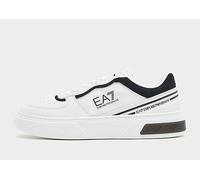 EA7 Emporio Armani Summer Court Femme - Blanc 39