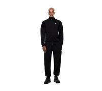 Ea7 Emporio Armani Survêtement 7m000907_af13512