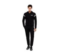 Ea7 Emporio Armani Survêtement 7m000967_af10377