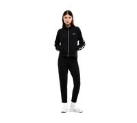Ea7 Emporio Armani Survêtement 7w001518_af12501