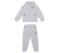 Ea7 Emporio Armani Survêtement 8nbv08_bn4hz