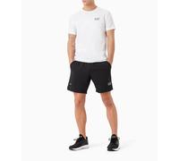 Ea7 Emporio Armani Survêtement 8npv03