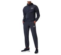 Ea7 Emporio Armani Survêtement 8npv08