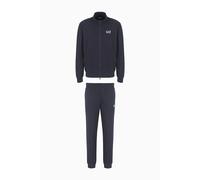 Ea7 Emporio Armani Survêtement 8npv60-pjvrz