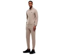 Ea7 Emporio Armani Survêtement 8npv60_pjvrz