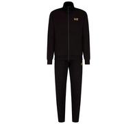 Ea7 Emporio Armani Survêtement 8npv61_pjvrz