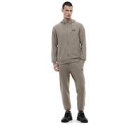 Ea7 Emporio Armani Survêtement 8npv63_pjvrz