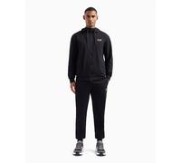 Ea7 Emporio Armani Survêtement 8npv63-pjvrz