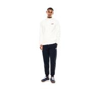 Ea7 Emporio Armani Survêtement 8npv63_pjvrz
