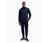 Ea7 Emporio Armani Survêtement 8npv63_pjvrz
