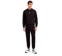 Ea7 Emporio Armani Survêtement 8npv64_pjvrz