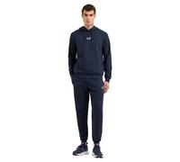 Ea7 Emporio Armani Survêtement 8npv64_pjvrz