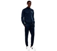 Ea7 Emporio Armani Survêtement 8npv65_pjhcz