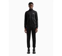Ea7 Emporio Armani Survêtement 8npv65_pjhcz