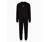 Ea7 Emporio Armani Survêtement 8npv66_pjvtz