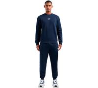 Ea7 Emporio Armani Survêtement 8npv66_pjvtz