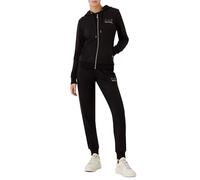Ea7 Emporio Armani Survêtement 8ntv51_tj9rz