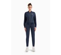 Ea7 Emporio Armani Survêtement 8ntv60_tjfqz_0554