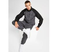 EA7 Emporio Armani Survêtement Interlock Ventus - Gris L
