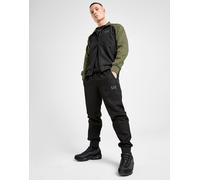 EA7 Emporio Armani Survêtement Interlock Ventus - Noir M