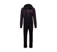 Ea7 Emporio Armani 8npv62_pjvrz Tracksuit Noir M Homme