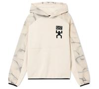 Ea7 Emporio Armani Sweat à Capuche 7b000284_af12660