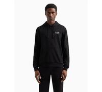 Ea7 Emporio Armani Sweat à Capuche 7m000569_af13512