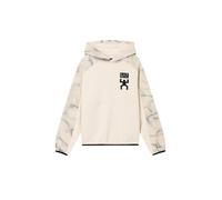 EA7 Emporio Armani Sweat beige, Taille 140