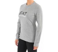 Ea7 Emporio Armani Sweat-shirt