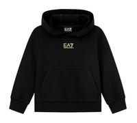 Ea7 Emporio Armani Sweat-shirt 7b000024_af10380