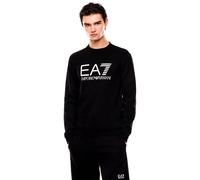 Ea7 Emporio Armani Sweat-shirt 7m002278_af22266